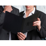 Top Conference Bags for Effective Networking and Brand Promotion